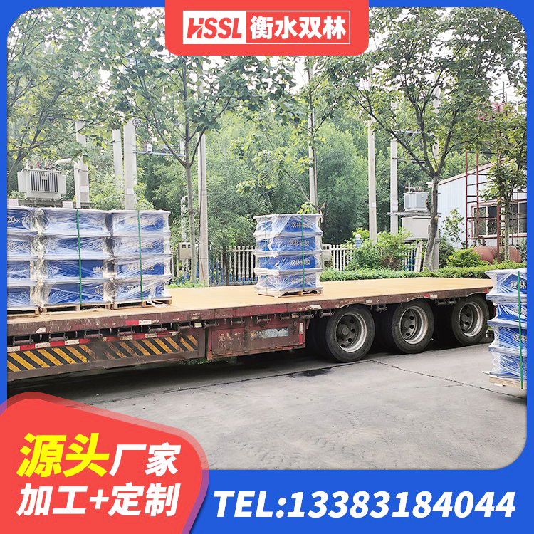 潜山市房屋建筑建筑隔震支座生产厂家 潜山市钢结构建筑建筑隔震支座源头工厂 潜山市建筑铅芯支座什么价格 潜山市LNR1500橡胶支座厂家电话 - 第6张
