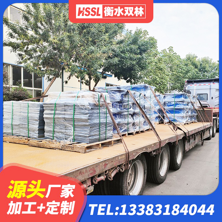 潜山市HDR1200高阻尼橡胶支座多少钱 潜山市建筑水平力分散力型隔震支座厂家 潜山市HDR1400高阻尼隔震支座生产厂家 潜山市LRB500铅芯橡胶隔震支座源头工厂 - 第5张