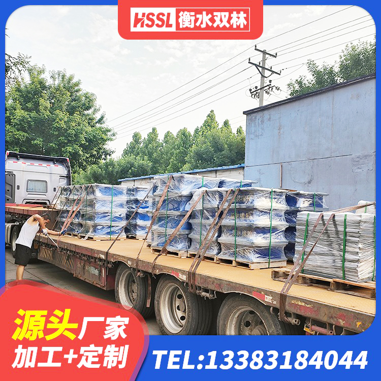 潜山市建筑LNR600的隔震支座厂家 潜山市水平力分散型隔震支座LNR源头工厂 潜山市LNR700橡胶隔震支座什么价格 潜山市高承载力耗能隔震支座厂家 - 第6张