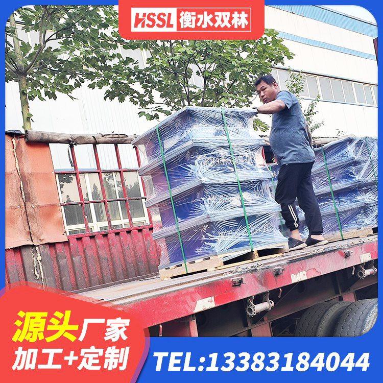 潜山市圆形高阻尼隔震支座什么价格 潜山市HDR1100高阻尼支座生产厂家 潜山市LRB建筑隔震支座厂商 潜山市较高阻尼橡胶支座 - 第3张