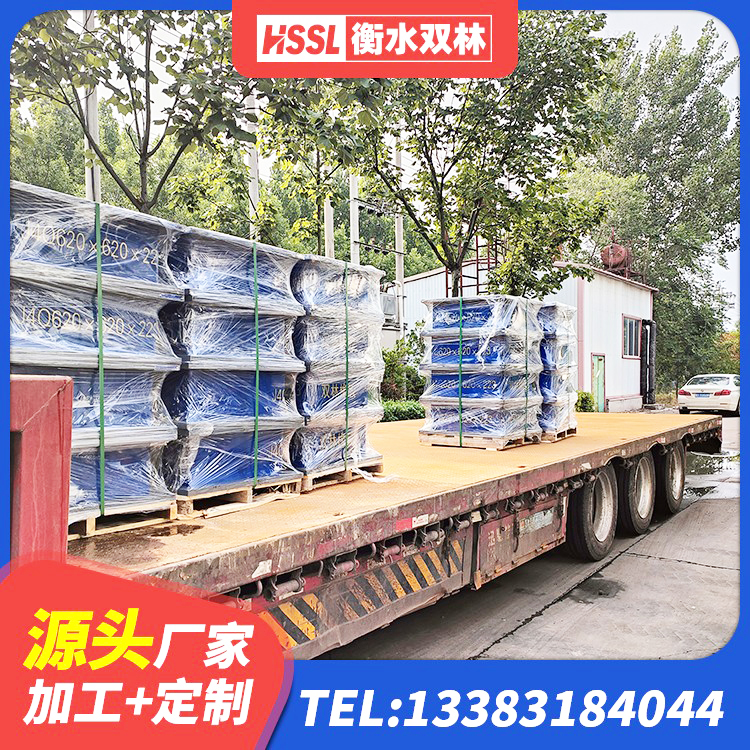 潜山市房屋建筑建筑隔震支座生产厂家 潜山市钢结构建筑建筑隔震支座源头工厂 潜山市建筑铅芯支座什么价格 潜山市LNR1500橡胶支座厂家电话 - 第7张