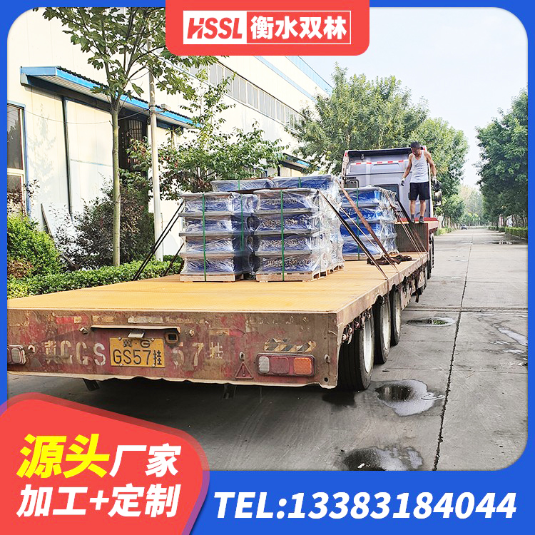 潜山市LNR600建筑橡胶隔震支座厂家电话 潜山市LNR600天然隔震支座 潜山市建筑隔震支座LBR生产厂家 潜山市高阻尼铅芯隔震支座生产厂家