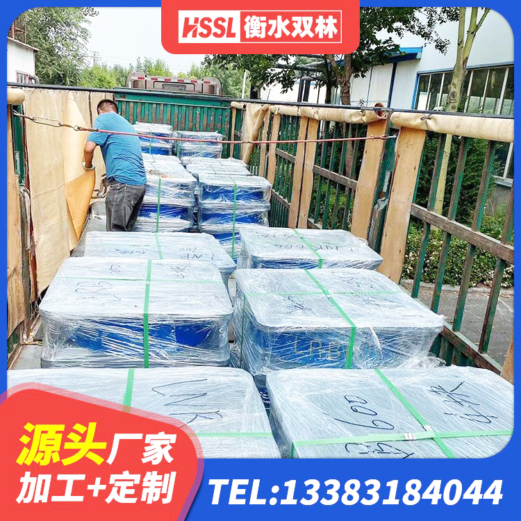 潜山市建筑隔震支座III型厂家 潜山市LRB500铅芯支座生产厂家 潜山市建筑橡胶隔震支座装置 潜山市LNR橡胶隔震支座源头工厂