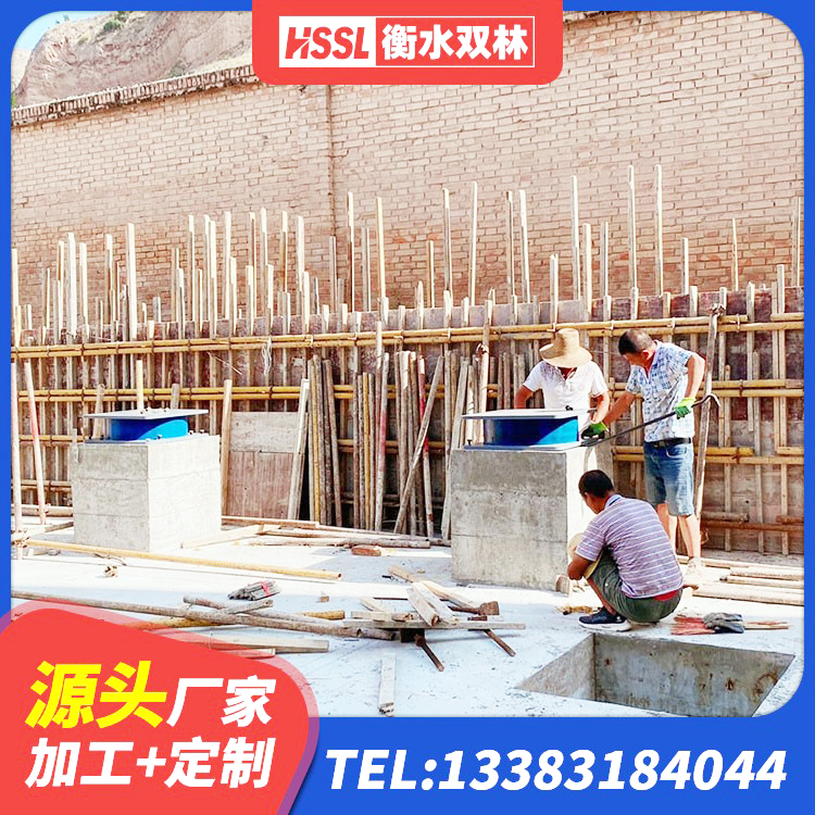 潜山市房屋抗震隔震支座厂家 潜山市建筑隔震支座LNRY生产厂家 潜山市LNR水平力分散型橡胶支座厂家 潜山市LNR(H)-D620X179隔震支座生产厂家 - 第5张
