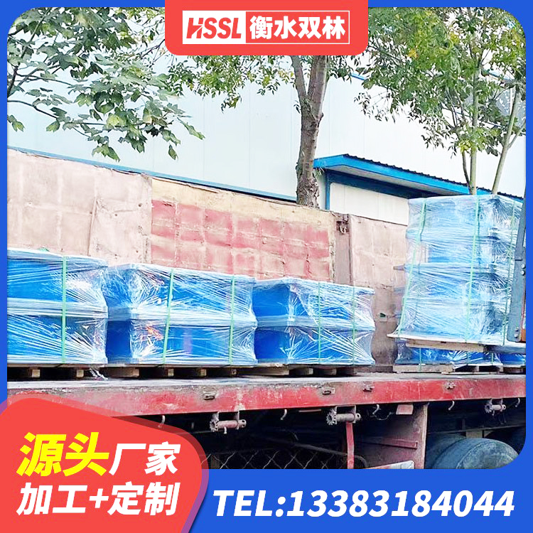 潜山市LNR1100隔震支座生产加工 潜山市LRB铅芯橡胶隔震支座600源头工厂 潜山市房屋建筑支座厂家 潜山市LRB900-Ⅱ有铅芯橡胶隔震支座生产厂家