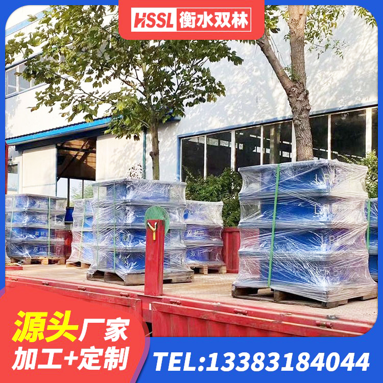 潜山市LNR1200支座什么价格 潜山市建筑高阻尼隔震橡胶支座 潜山市建筑高阻尼建筑橡胶隔震支座 潜山市建筑Y4Q铅芯隔震支座 - 第3张