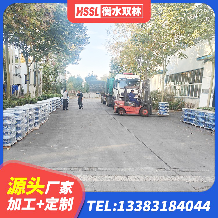 潜山市LRB400型支座 潜山市房屋抗震橡胶隔震支座厂家 潜山市LNR900天然橡胶隔震支座多少钱 潜山市HDR700高阻尼隔震支座多少钱 - 第5张