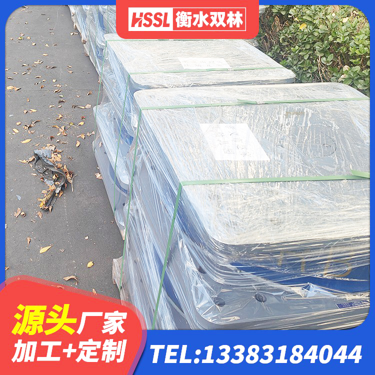 潜山市高阻尼支座生产厂家 潜山市高阻尼减震橡胶隔震支座 潜山市LRB橡胶隔震支座400(II型)生产厂家 潜山市建筑房子减震支座源头工厂